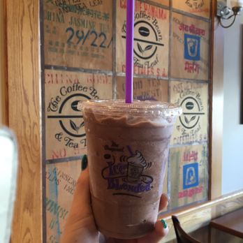 Photo Of Coffee Bean Tea Leaf Photo Of Coffee Bean Tea Leaf
