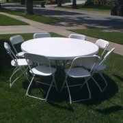 Jumpman party rentals