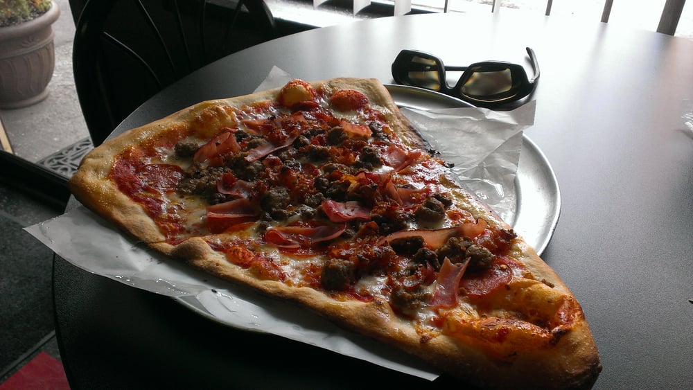 Front Street Deli 16 Reviews Pizza 405 Front St, Hollidaysburg