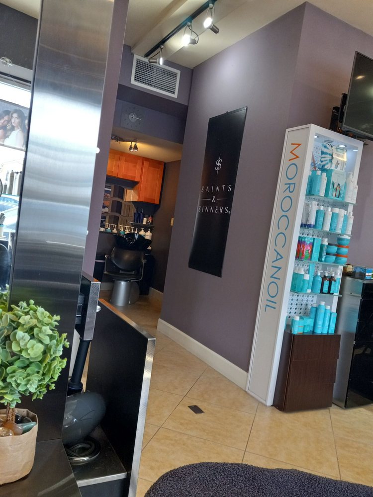 Level 10 Studio