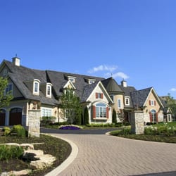 Leandra Branum Larry Brown Realtors Real Estate Services Photo Of Leandra Branum Larry Brown Realtors Amarillo Tx United States