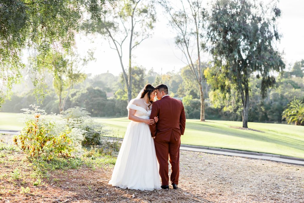 Dress Me Bridal Boutique