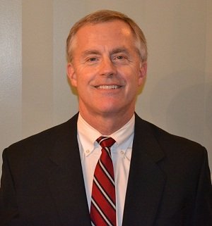 image of business Charles F Lydy, DDS PC