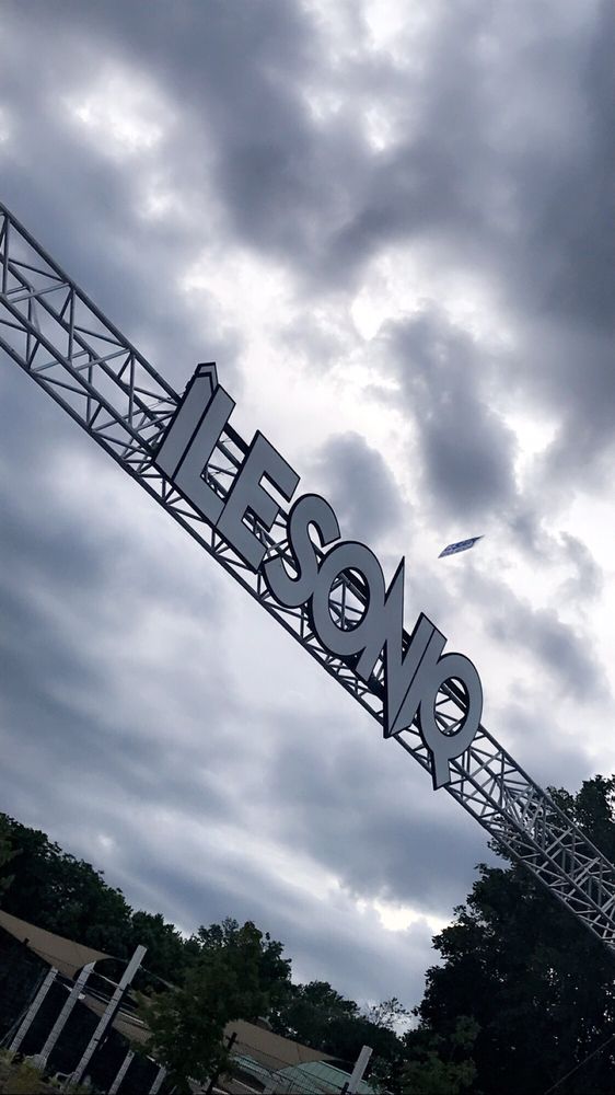 ÎleSoniq