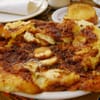 Bobo's Restaurant