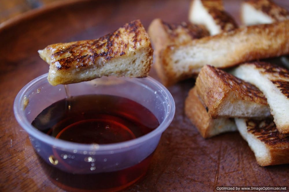 Cocoa Grinder Order Food Online 333 Photos & 256 Reviews Coffee