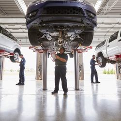 Merchants Tire Near Me >> Ntb National Tire Battery 49 Reviews Tires 1524 Springhill Merchants Tire Near Me >> Ntb National Tire Battery 49 Reviews Tires 1524 Springhill