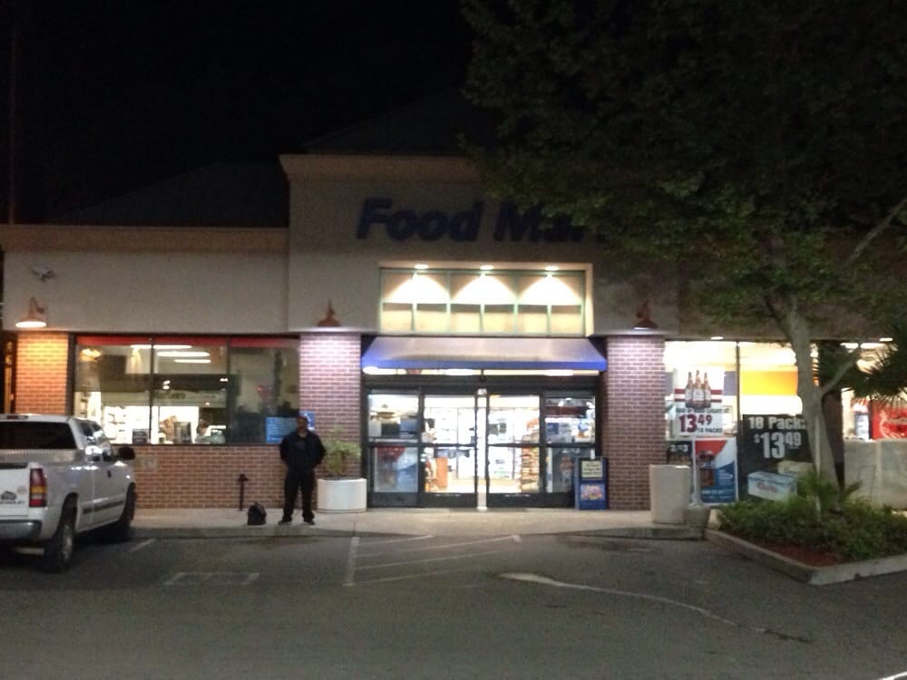 Chevron Gas Stations 596 N East St, Woodland, CA Phone Number Yelp