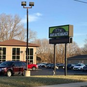 Russ Darrow Green Bay >> Russ Darrow Green Bay Used Car Superstore Used Car Dealers 2800 Russ Darrow Green Bay >> Russ Darrow Green Bay Used Car Superstore Used Car Dealers 2800