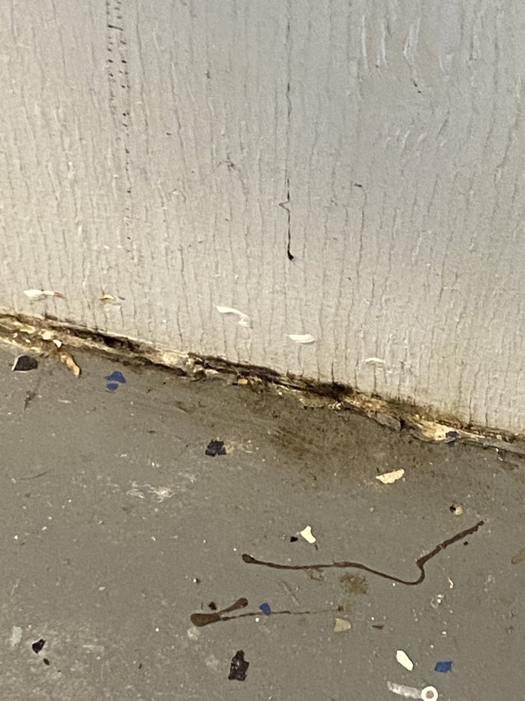 image of business Beahan