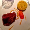 Gile Restaurant