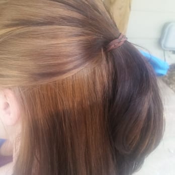 paul mitchell customer service