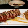 Il Bosco Ristorante and Bar