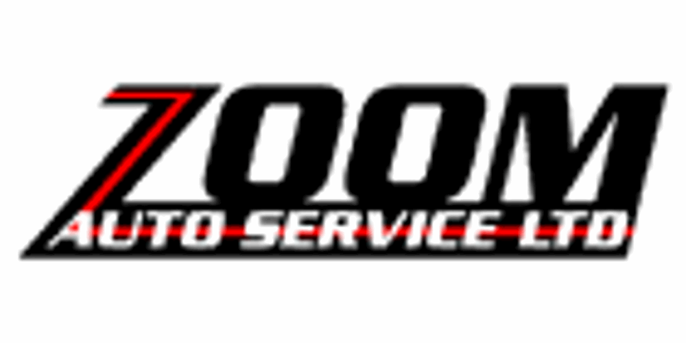Zoom Auto Service