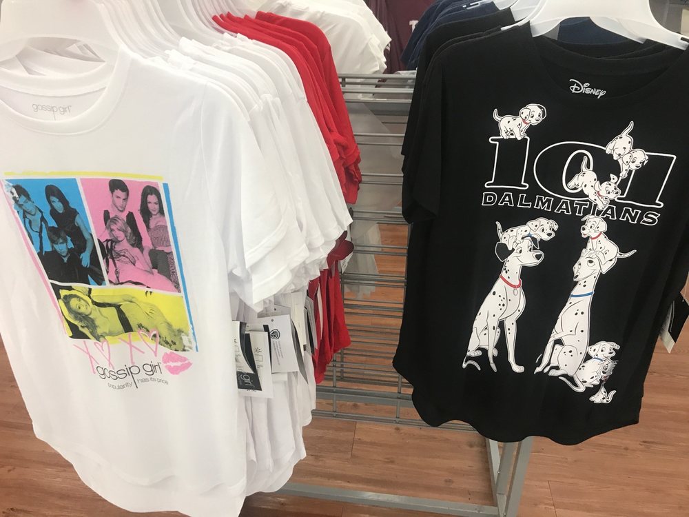 Walmart