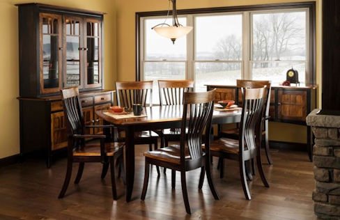 Penn Dutch Furniture 12 Photos S 12025 Penn Dutch Furniture 12 Photos S 12025 Susquehanna Trl Glen Rock Pa Phone Number Yelp