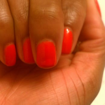 Delight Nails Spa Orlando Fl Delight Nails Spa Orlando Fl