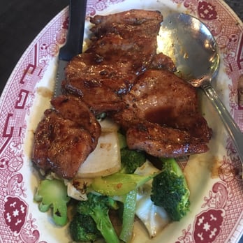 Ray S Restaurant Anchorage Ray S Restaurant Anchorage