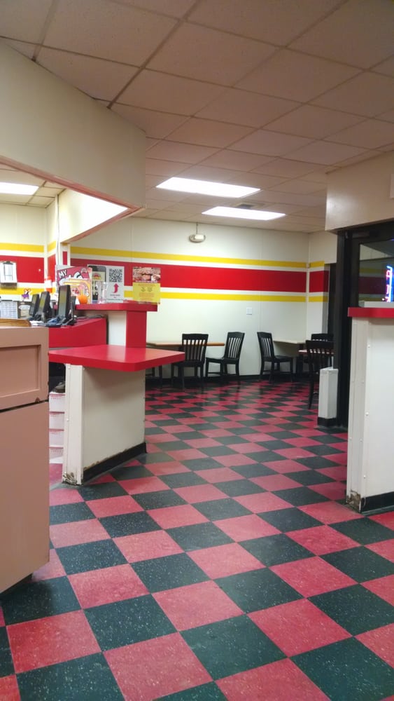 Restaurants That Deliver In Newport News Va Restaurants That Deliver In Newport News Va