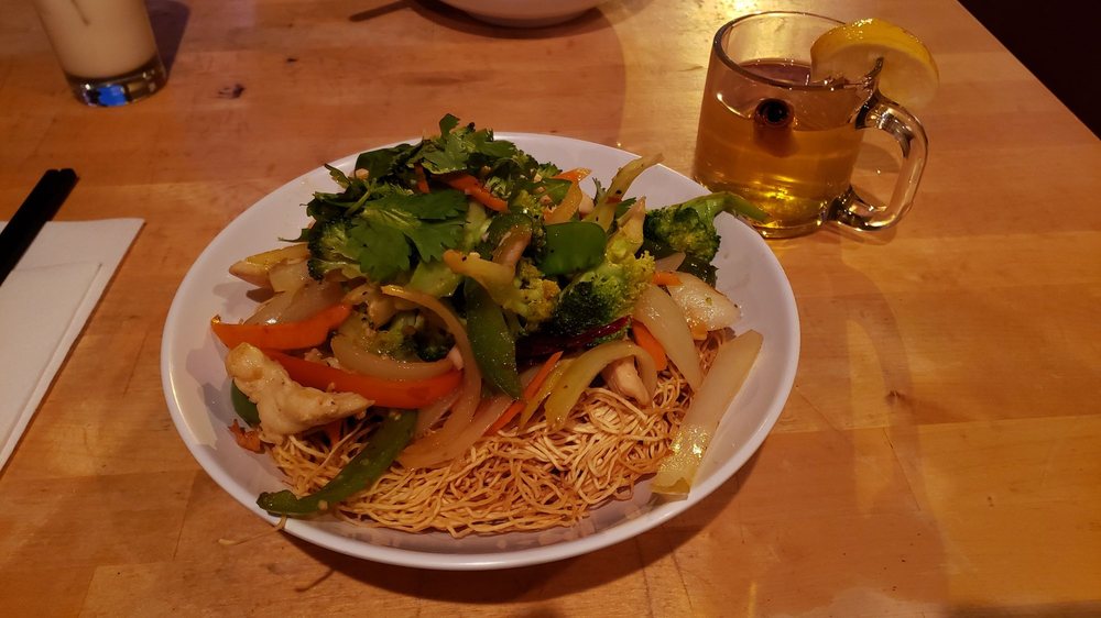 Huế Huế