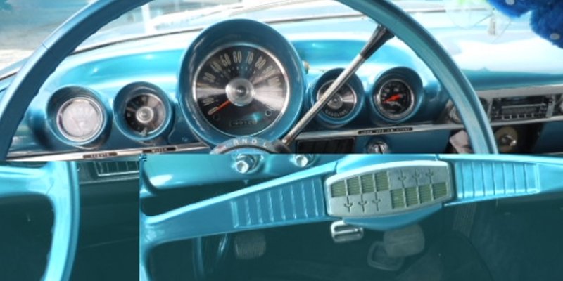 Hampstead Auto Repair And Tire