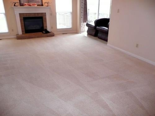 Victor's Carpet Care