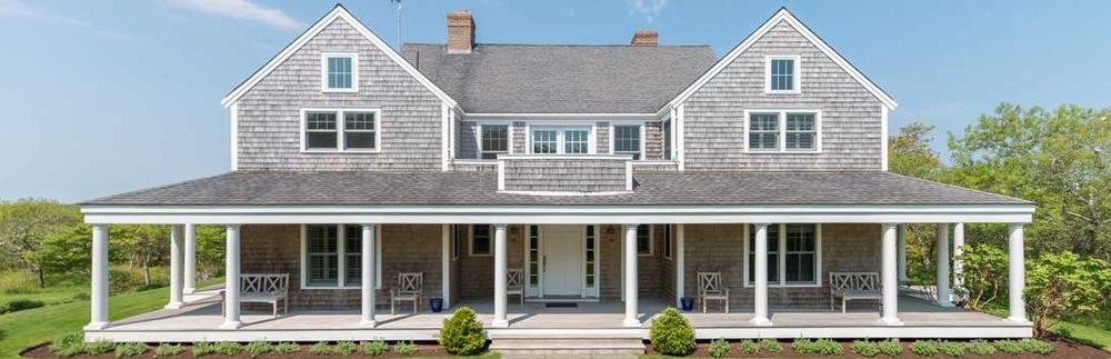 Compass Rose Real Estate