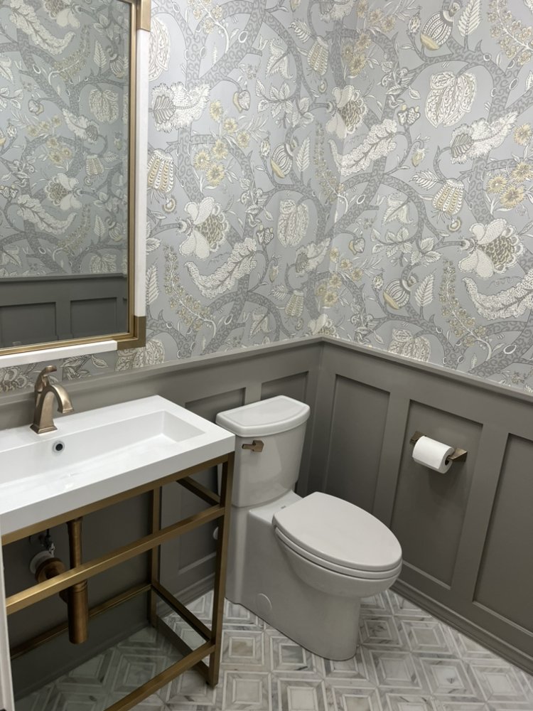 image of business Art Smart Painting & Remodeling