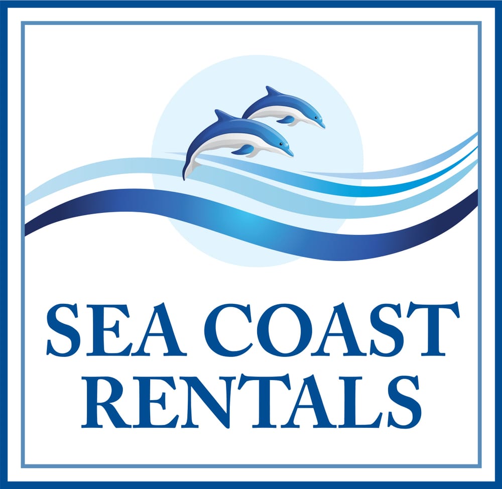 Sea Coast Rentals