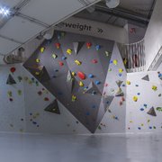 Fitness First - Black Label Club - 14 Photos - Gyms - Hochstr. 44 ... Fitness First - Black Label Club - 14 Photos - Gyms - Hochstr. 44 ...