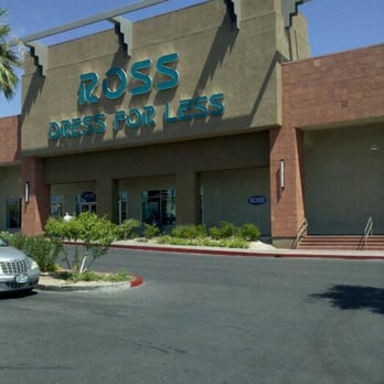 womens dress pants 36 inseam