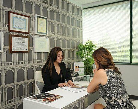 NOVA Derm Institute