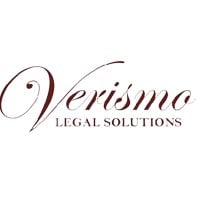 Verismo Legal Services