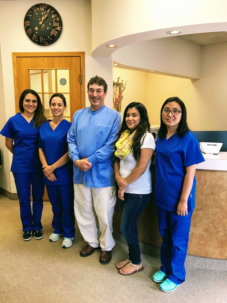 image of business BIQ Dental