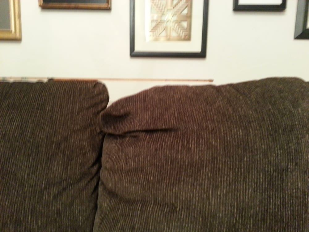 La Z Boy Furniture Galleries 16 Photos S 1484 La Z Boy Furniture Galleries 16 Photos S 1484 Harrisburg Pike Lancaster Pa Phone Number Yelp