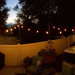 Xtreme Backyards 29 Photos Hot Tub Pool 108 Town Ctr