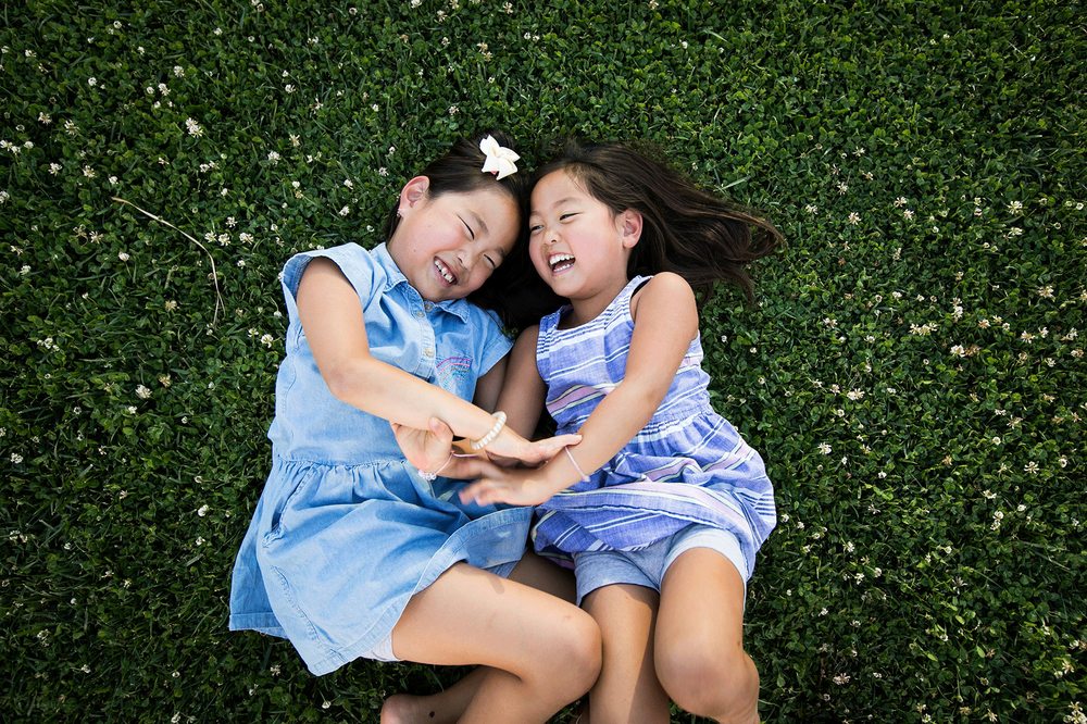 Heather DeCamp Photography