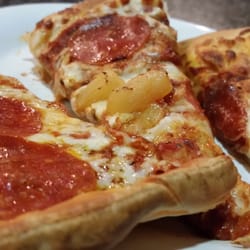 The Best 10 Pizza Places Near Pleasanton Tx 78064 Last Updated Pizza Hut