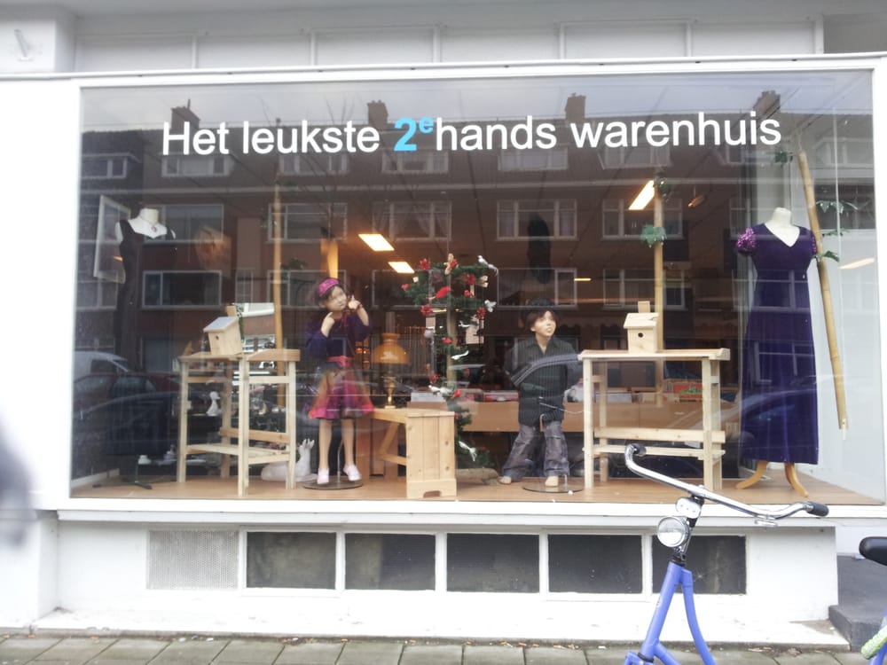 piekfijn charlois - magasin d'occasion - wolphaertsbocht 246