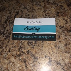 Sims Barber 10 Photos Barbers 524 North St Pittsfield Sims Barber 10 Photos Barbers 524 North St Pittsfield Ma Phone Number Yelp