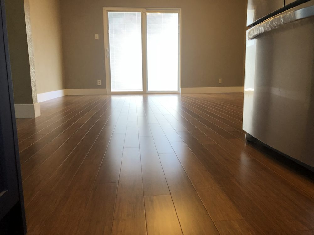 Hardwood Floors By Jonathan Er Gift Card Walnut Creek