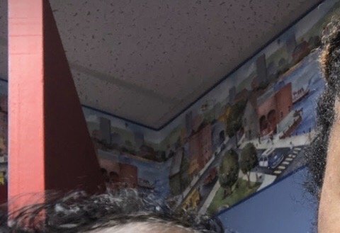 image of business Children