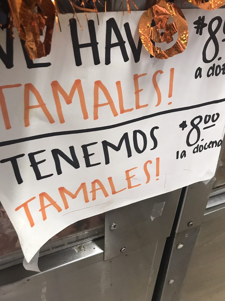 C & D Grocery