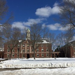 University Of Maine >> University Of Maine Orono 12 Photos Colleges University Of Maine >> University Of Maine Orono 12 Photos Colleges