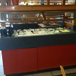 Pizza Hut Kitchen pizza hut - pizza - 909 e rutherford st, landrum, sc - restaurant Pizza Hut Kitchen pizza hut - pizza - 909 e rutherford st, landrum, sc - restaurant