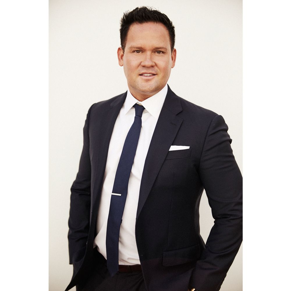 Joshua Silva| Hls Realty | Home Loan Solutions