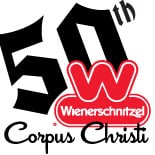 Wienerschnitzel