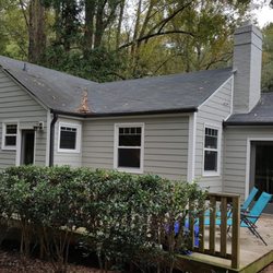 All American Exteriors - 30 Photos - Windows Installation - 120 Park ... All American Exteriors - 30 Photos - Windows Installation - 120 Park ...