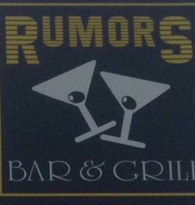 Rumors Bar And Grill >> Rumors Bar Grille 263 White Horse Pike Clementon Nj Pubs Mapquest Rumors Bar And Grill >> Rumors Bar Grille 263 White Horse Pike Clementon Nj Pubs Mapquest