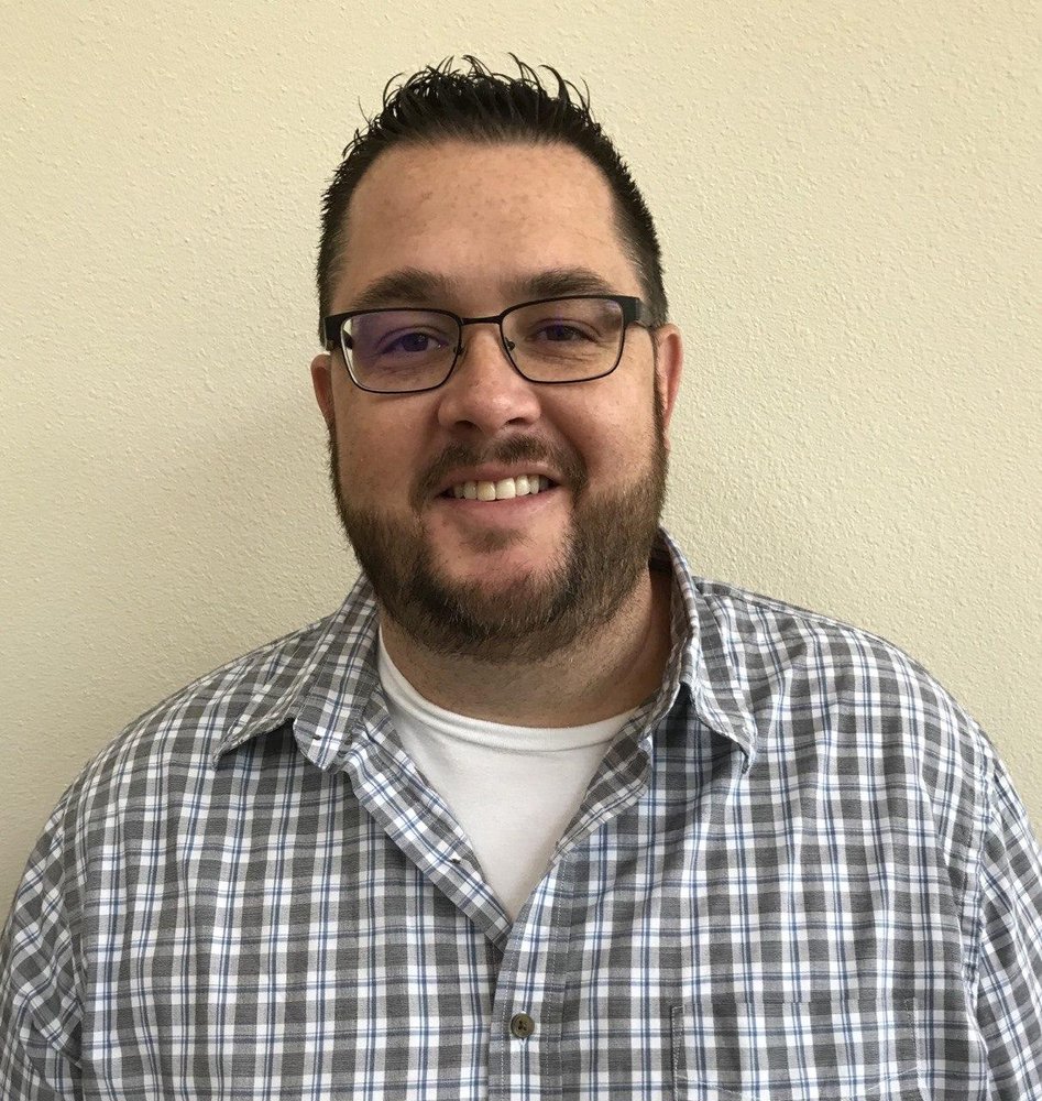 Allstate Insurance: Jimmy Caldwell